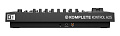 Native Instruments KOMPLETE KONTROL A25  25 клавишная полувзвешенная динамическая MIDI клавиатура