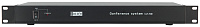 PROAUDIO CLT-70M Центральный контроллер конференц-системы 