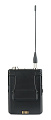 SHURE ULXD1 G51 470-534 MHz поясной передатчик ULXD