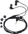 SHURE SE112E Вставные наушники