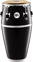 MEINL FC11BK  конга-Quinto 11"х30", черная
