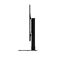 Wize DS55 Одинарная настольная подставка для дисплеев 32"-55"