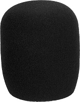 AKG W4000 ветрозащита для AKG C4000, AKG C450BC, AKG P120, AKG P220, AKG P420, AKG P820
