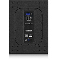 Turbosound NuQ118B-AN Активный сабвуфер