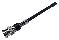 SHURE 95A8699 Антенна SLX