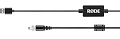 RODE DC-USB1 кабель USB DC 