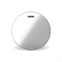 EVANS S16H30 Пластик 16"