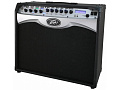 Peavey Vypyr Pro 100  моделирующий гитарный комбоусилитель с процессором эффектов