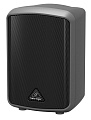 Behringer MPA30BT портативная акустическая система 