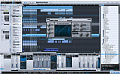 PreSonus AudioBox 44VSL аудиоинтерфейс  