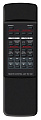 Tascam 202MK7 2-кассетный рекордер, USB выход, MIC вход. Реверс, 12% pitch, Dolby NR, B, HX Pro