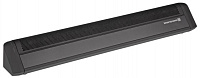 Beyerdynamic MPR 210 B Настольный микрофонный пульт с конденсаторными микрофонами типа REVOLUTO