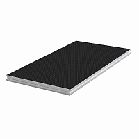 Dura Truss DS-PROSTAGE 200x100 Модуль сценический 2х1 м