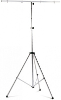 EuroMet BS/53-TX 00355 Стойка для световых приборов до 40 кг., с треногой