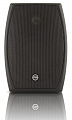 CVGaudio ODF516TBl Настенная двухполосная акустическая система, IP54, цвет черный