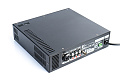 CVGaudio ReBox-T18 V.2   Миниатюрный микшер-усилитель