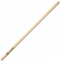 VATER VHT7/16 7/16 Timbale Палочка для тимбала, орех