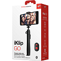 IK MULTIMEDIA iKlip GO монопод 