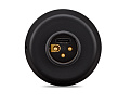 RODE NT1 5th Generation Black микрофон студийный