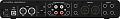 Behringer UMC404HD внешняя звуковая карта 