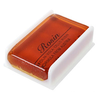 Tomas Vagner ROSIN 728 Канифоль скрипичная