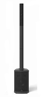 K-GEAR GP8A  Активный звуковой комплект 