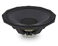 Precision Devices  PDN.15BR40 Динамик низкочастотный, неодим, 700/2800 Вт, 40Гц-2,5 кГц, 15", 8 Ом