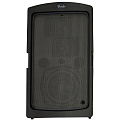 FENDER Passport® Conference Series 2 Black 230V EU переносная активная акустическая система, 175 Вт