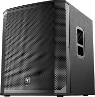 Electro-Voice ELX200-18SP активный сабвуфер 