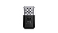 IK MULTIMEDIA iRig Mic Cast 2 компактный микрофон для iPhone, iPad и Android, 2 капсюля