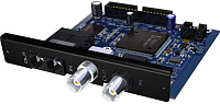 RME I64 MADI Card опция MADI для ADI-8 QS, DMC-842 и Micstasy
