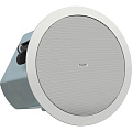 Tannoy CMS 503ICT BM Потолочная АС с технологией ICT, 5", 85-22000 Гц (-3 дБ), коническая направленность 90 град.