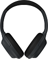 MACKIE MC-60BT Беспроводные наушники с микрофоном