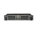 RFIntell G1500 Усилитель мощности