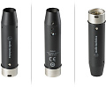 AUDIO-TECHNICA ES925ML21/XLR Микрофон "гусиная шея"