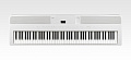KAWAI ES520 W цифровое пианино, цвет белый