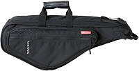GEWA Premium Saxophone Gig Bag 253410 чехол-рюкзак для альт-саксофона, утеплитель 30 мм