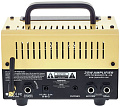 JOYO BantamP MeteOR усилитель для электрогитары гибридный, 20 Вт, 2 канала, 1Х12AX7, Bluetooth