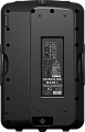 Behringer B615D активная акустическая система