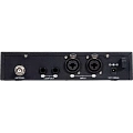 RELACART PM-100DT передатчик