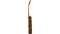 GIBSON Hummingbird Studio Walnut Antique Natural электроакустическая гитара, цвет натуральный, в комплекте кейс