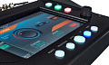 ALLEN&HEATH CQ12T Цифровой микшер