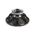 Eighteen Sound 18W2001/8  18" динамик НЧ, 8 Ом, 1200 Вт AES, 99 дБ, 37...3000 Гц