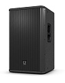 Turbosound Venue TVX152 пассивная/Bi-amp двухполосная АС 1 х 15", 1 x 1", 500 (2000) Вт