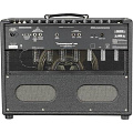 FENDER BASSBREAKER 30R 230V EUR ламповый гитарный комбоусилитель, 30 Вт