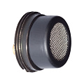 RODE Pin-Cap всенаправленный капсюль для микрофона PinMic