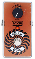 DUNLOP MXR ZW90 Zakk Wylde Phase Эффект гитарный фэйзер, именная модель Закка Уайлда