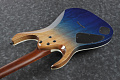 IBANEZ RGA42HPQM-BIG электрогитара