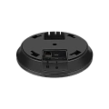 AVCLINK SP110D USB микрофон