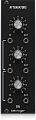 BEHRINGER 995 ATTENUATORS аналоговый модуль аттенюаторов для Eurorack